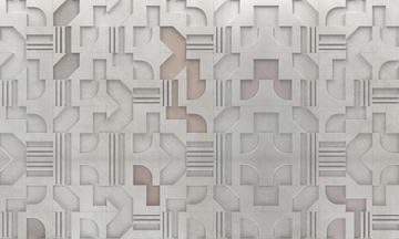 Shapes 3D by Adriani e Rossi edizioni - view 3