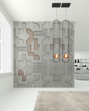 Shapes 3D by Adriani e Rossi edizioni - view 4