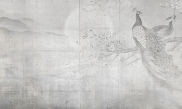 Peacocks by Adriani e Rossi edizioni - view 2
