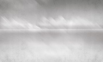 Fog by Adriani e Rossi edizioni - view 2