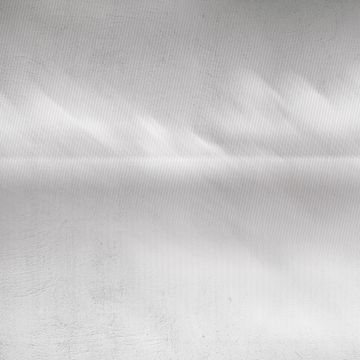 Fog by Adriani e Rossi edizioni