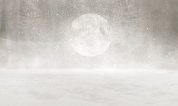 Plumetis Moon by Adriani e Rossi edizioni - view 2