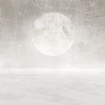 Plumetis Moon by Adriani e Rossi edizioni