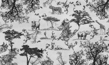 Safari by Adriani e Rossi edizioni - view 3