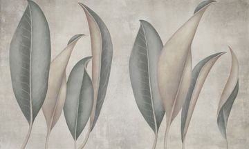Leafy 2 by Adriani e Rossi edizioni - view 4