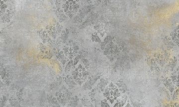 Challis by Adriani e Rossi edizioni - view 2