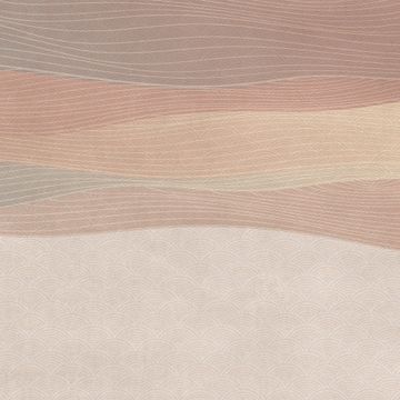 Sahara Sand by Adriani e Rossi edizioni