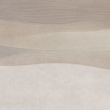 Sahara 2 by Adriani e Rossi edizioni