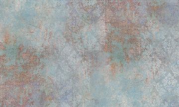 Chambray by Adriani e Rossi edizioni - view 2