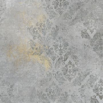 Challis by Adriani e Rossi edizioni