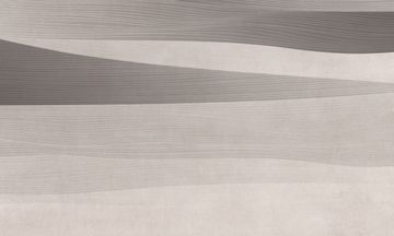 Sahara Grey by Adriani e Rossi edizioni - view 3