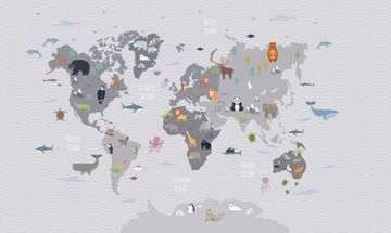 World Kids by Adriani e Rossi edizioni - view 2
