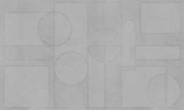Lines Game by Adriani e Rossi edizioni - view 3