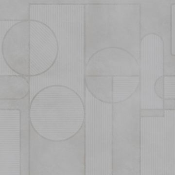Lines Game by Adriani e Rossi edizioni