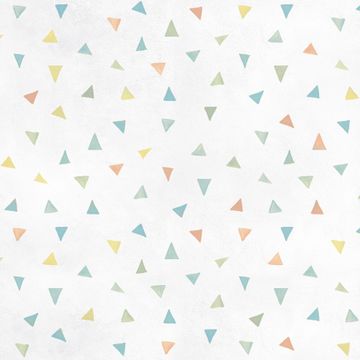 Triangoli by Adriani e Rossi edizioni