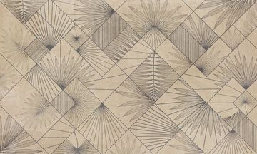 Naturalia B by Adriani e Rossi edizioni - view 2