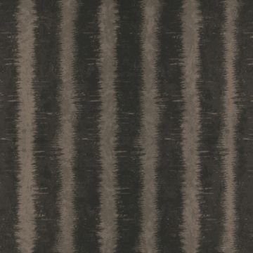 Stripes by Adriani e Rossi edizioni