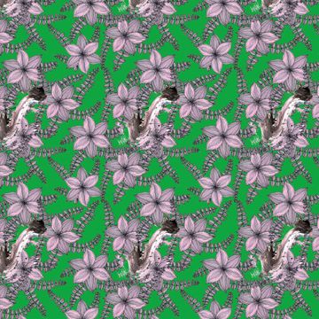 WP20007_ARTE by Adriani e Rossi edizioni - view 2