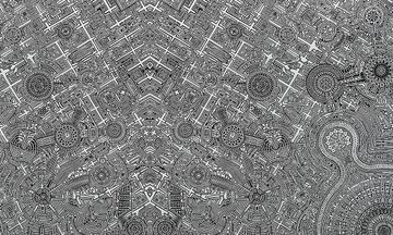 WP20046_ARTE by Adriani e Rossi edizioni - view 2