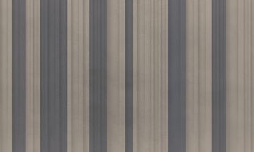 Shapes Line by Adriani e Rossi edizioni - view 4