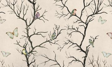 Twigs by Adriani e Rossi edizioni - view 2