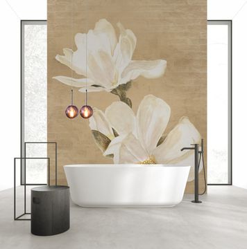 Magnolia by Adriani e Rossi edizioni - view 3