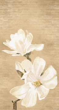 Magnolia by Adriani e Rossi edizioni - view 2