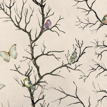Twigs by Adriani e Rossi edizioni