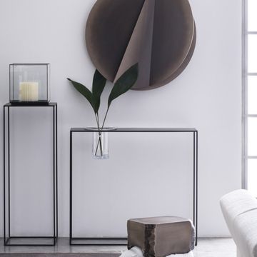 Tulip Vase 100 e 120 by Adriani e Rossi edizioni - view 2