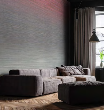 Nuance Grey by Adriani e Rossi edizioni - view 2