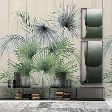 Palm Beach by Adriani e Rossi edizioni - view 2
