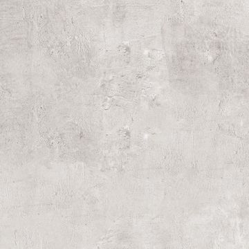 Grey Real Cement by Adriani e Rossi edizioni