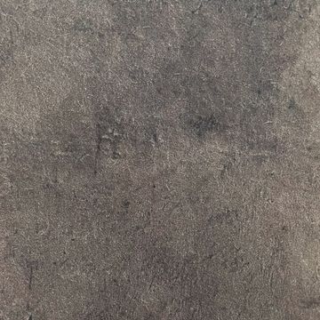 Brown Cement by Adriani e Rossi edizioni