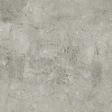 Natural Real Cement by Adriani e Rossi edizioni