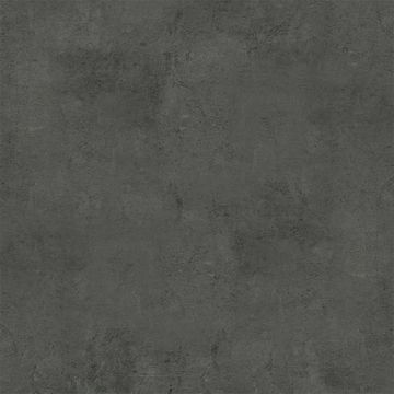 Dark Grey Real Cement by Adriani e Rossi edizioni