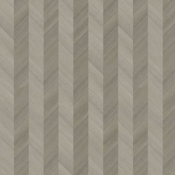 Wood Stripes Light by Adriani e Rossi edizioni