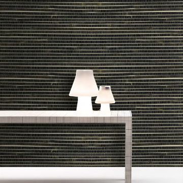 Dowels Wood by Adriani e Rossi edizioni - view 2