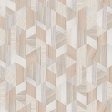 Wood Layers Light by Adriani e Rossi edizioni