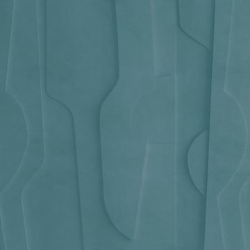 Threedi Blue by Adriani e Rossi edizioni
