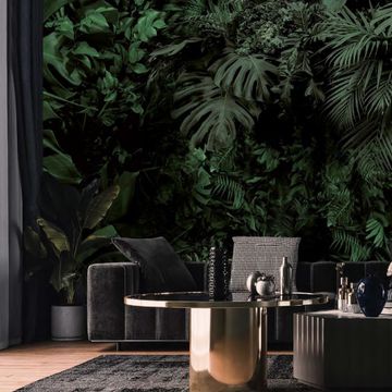 Dark Green by Adriani e Rossi edizioni - view 2