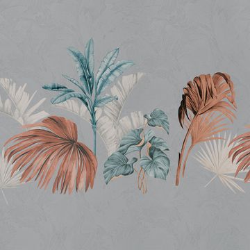 Gingle Jungle by Adriani e Rossi edizioni