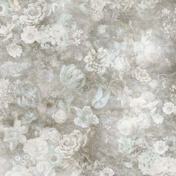 Flowers by Adriani e Rossi edizioni