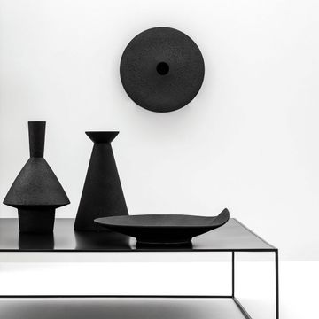 Vulcanic Collection by Adriani e Rossi edizioni - view 2