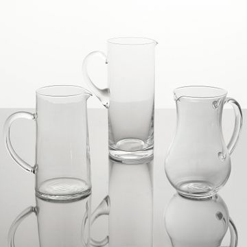 Caraffa by Adriani e Rossi edizioni