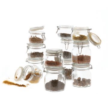 Spice set. by Adriani e Rossi edizioni