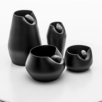 Bacio Collection by Adriani e Rossi edizioni - view 2