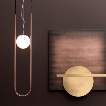 Geometria Collection by Adriani e Rossi edizioni - view 3