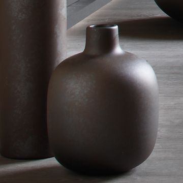 Chic Metallic Collection by Adriani e Rossi edizioni - view 3