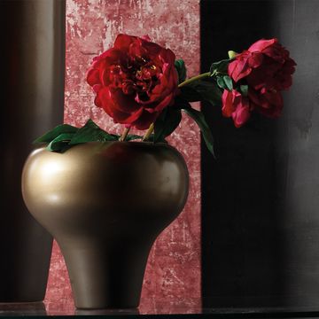 Tob Metallic Collection by Adriani e Rossi edizioni - view 4