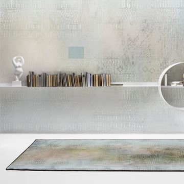 Fantasia Collection by Adriani e Rossi edizioni - view 4